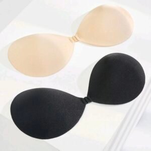 ملصقات للصدر