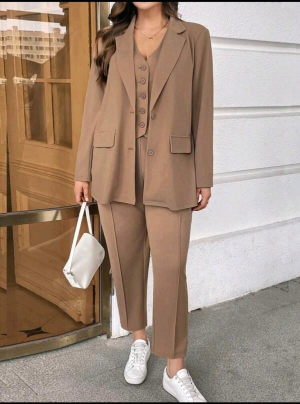 صورة المنتج