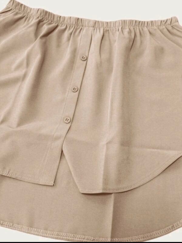 صورة المنتج