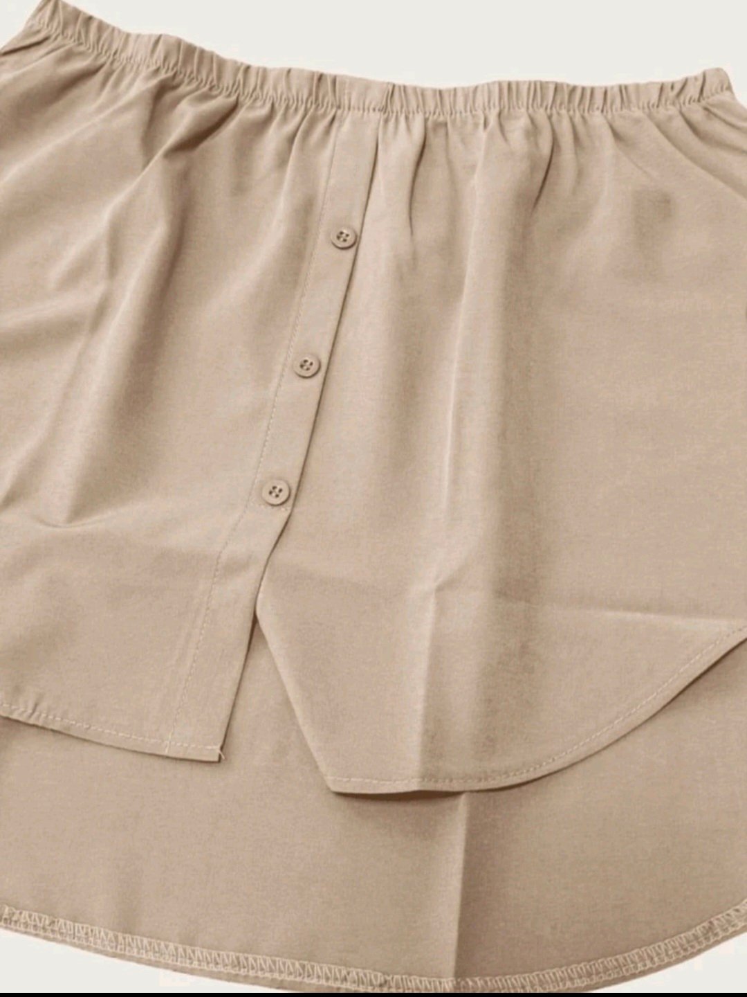 auto draft auto draft