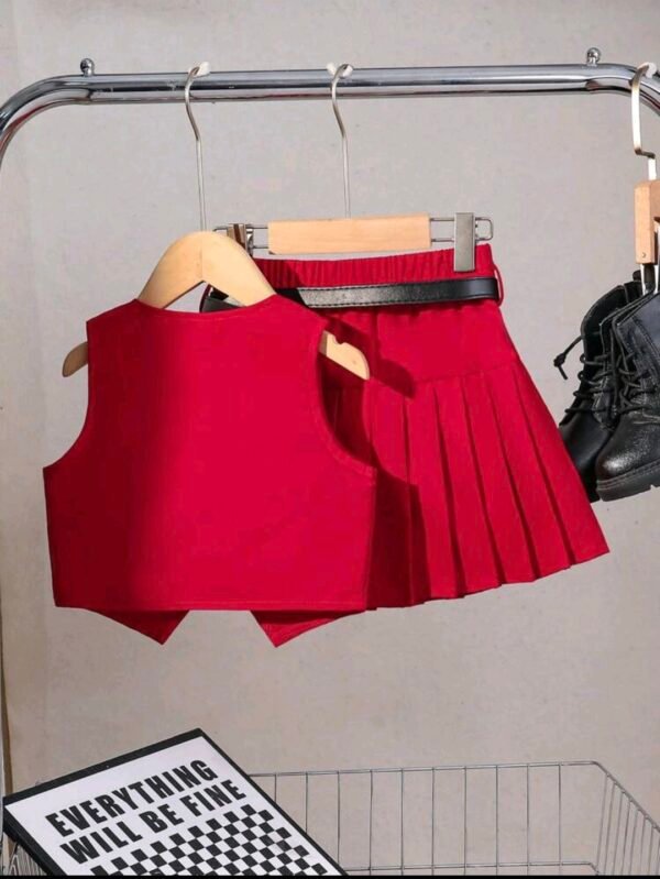 صورة المنتج