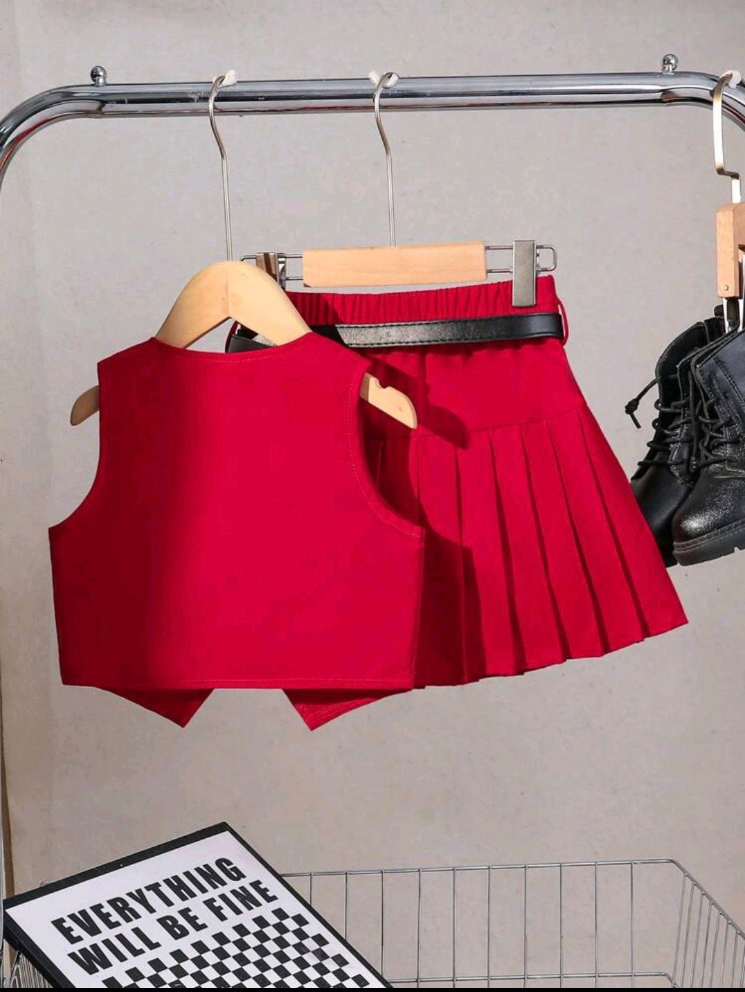 auto draft auto draft