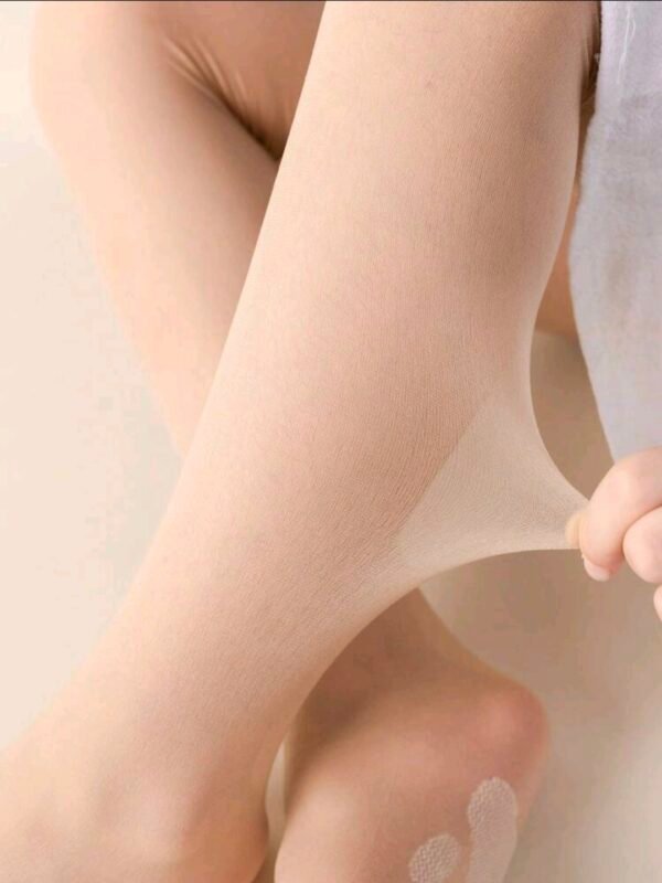 صورة المنتج