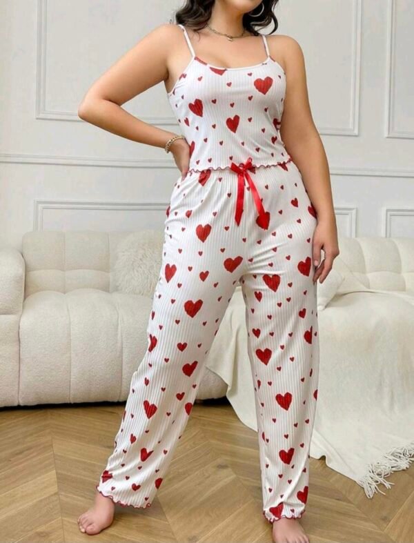 صورة المنتج