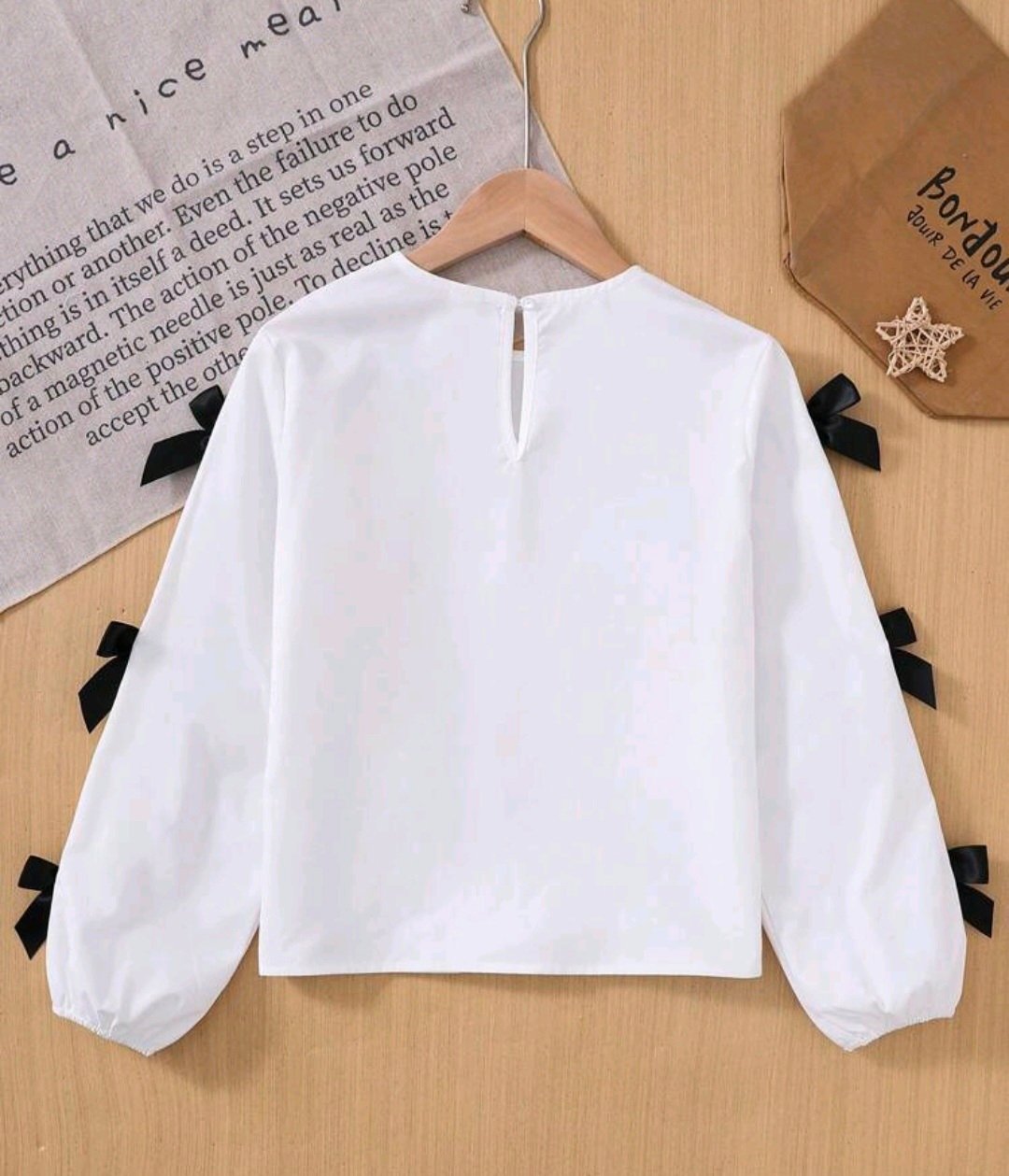 auto draft auto draft