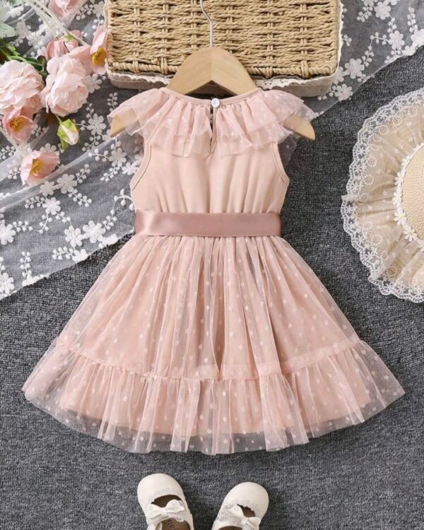 صورة المنتج