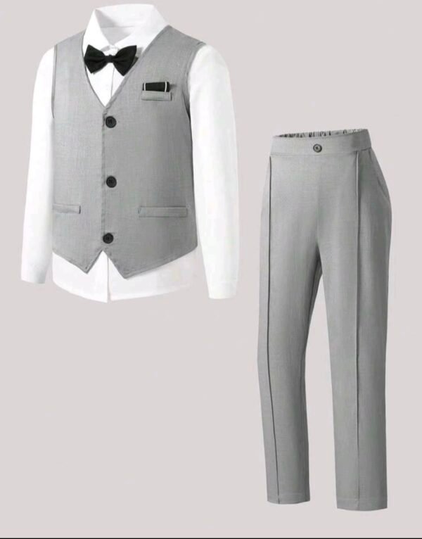 صورة المنتج