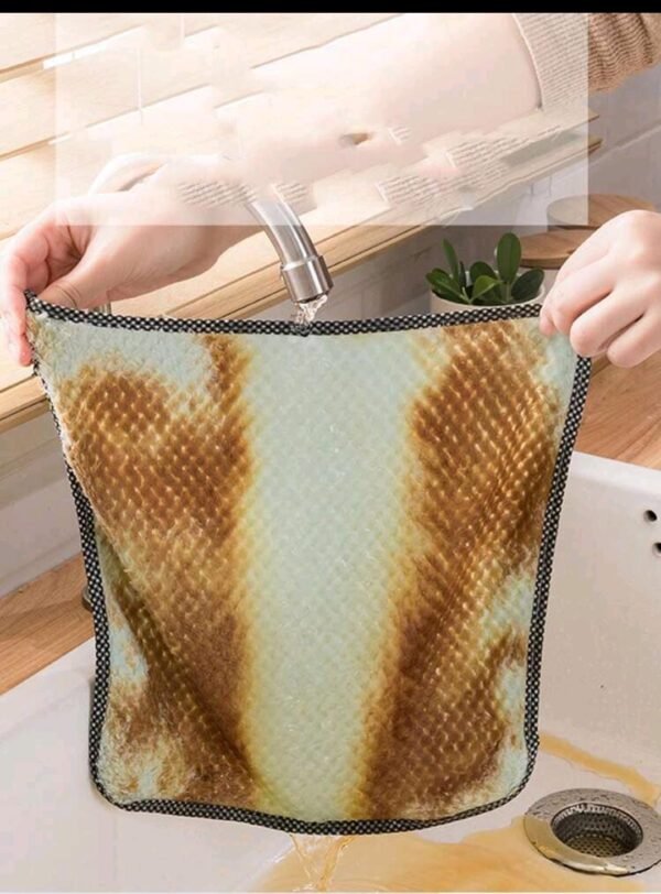 صورة المنتج