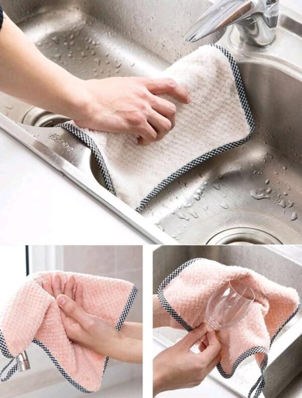 صورة المنتج