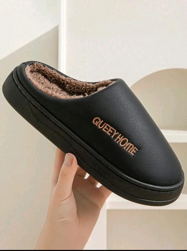 صورة المنتج