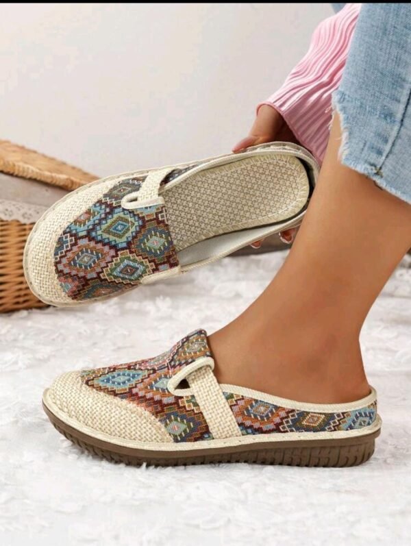 صورة المنتج