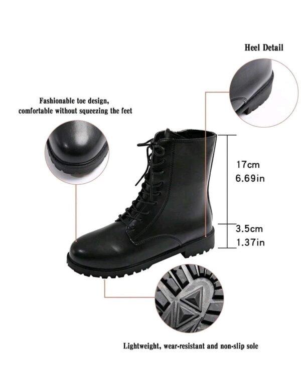 صورة المنتج