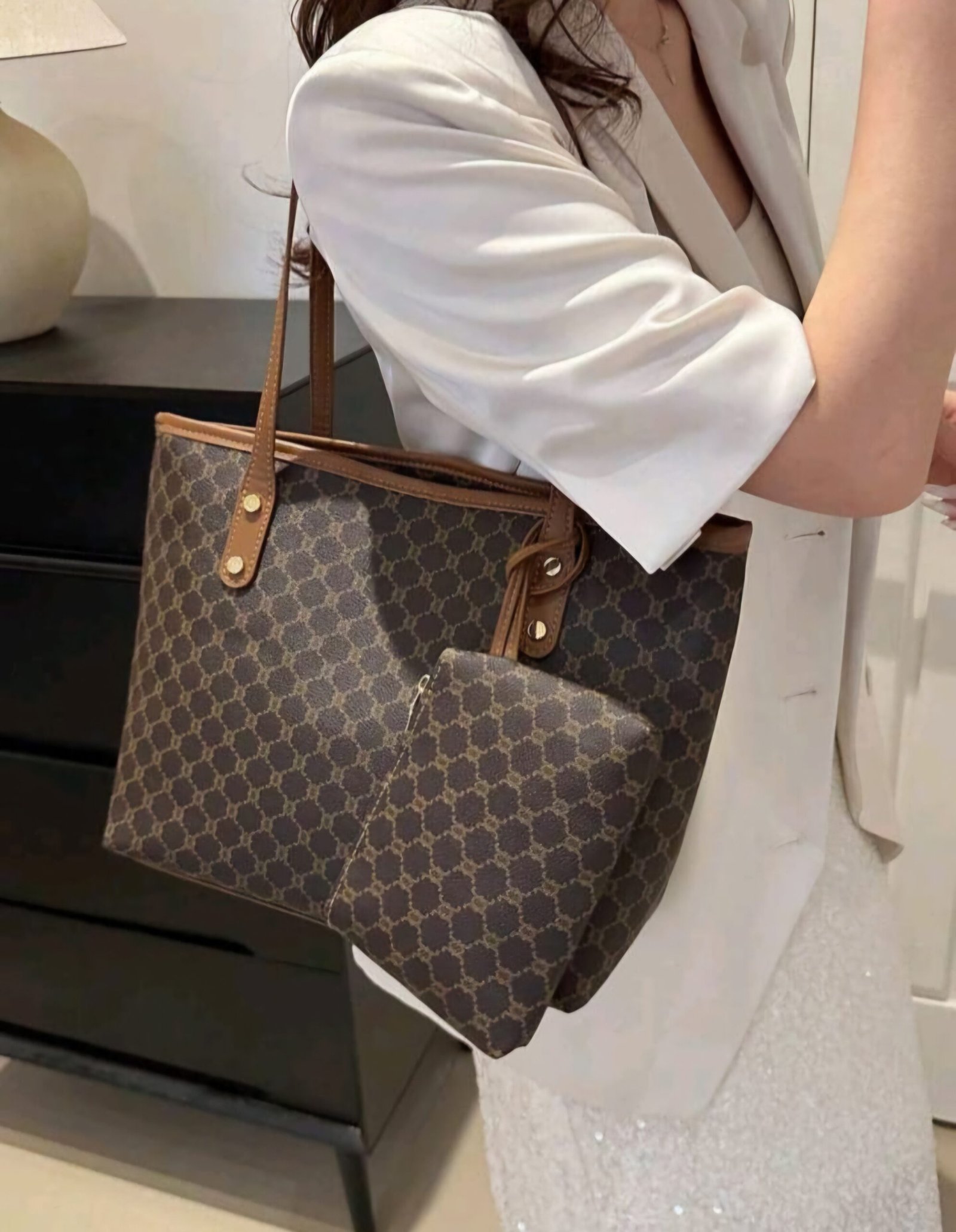 auto draft auto draft