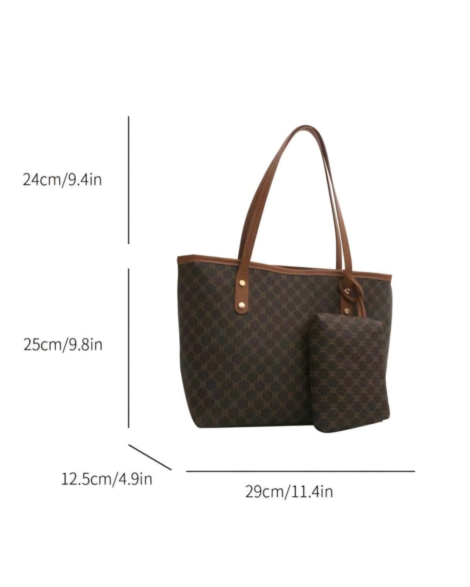 auto draft auto draft