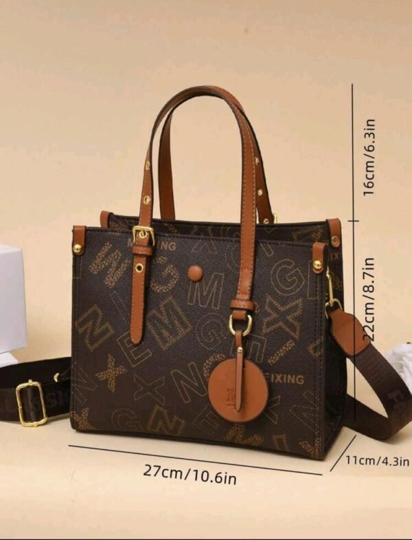 شنطه نسائيه