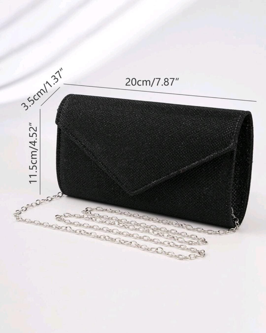 auto draft auto draft