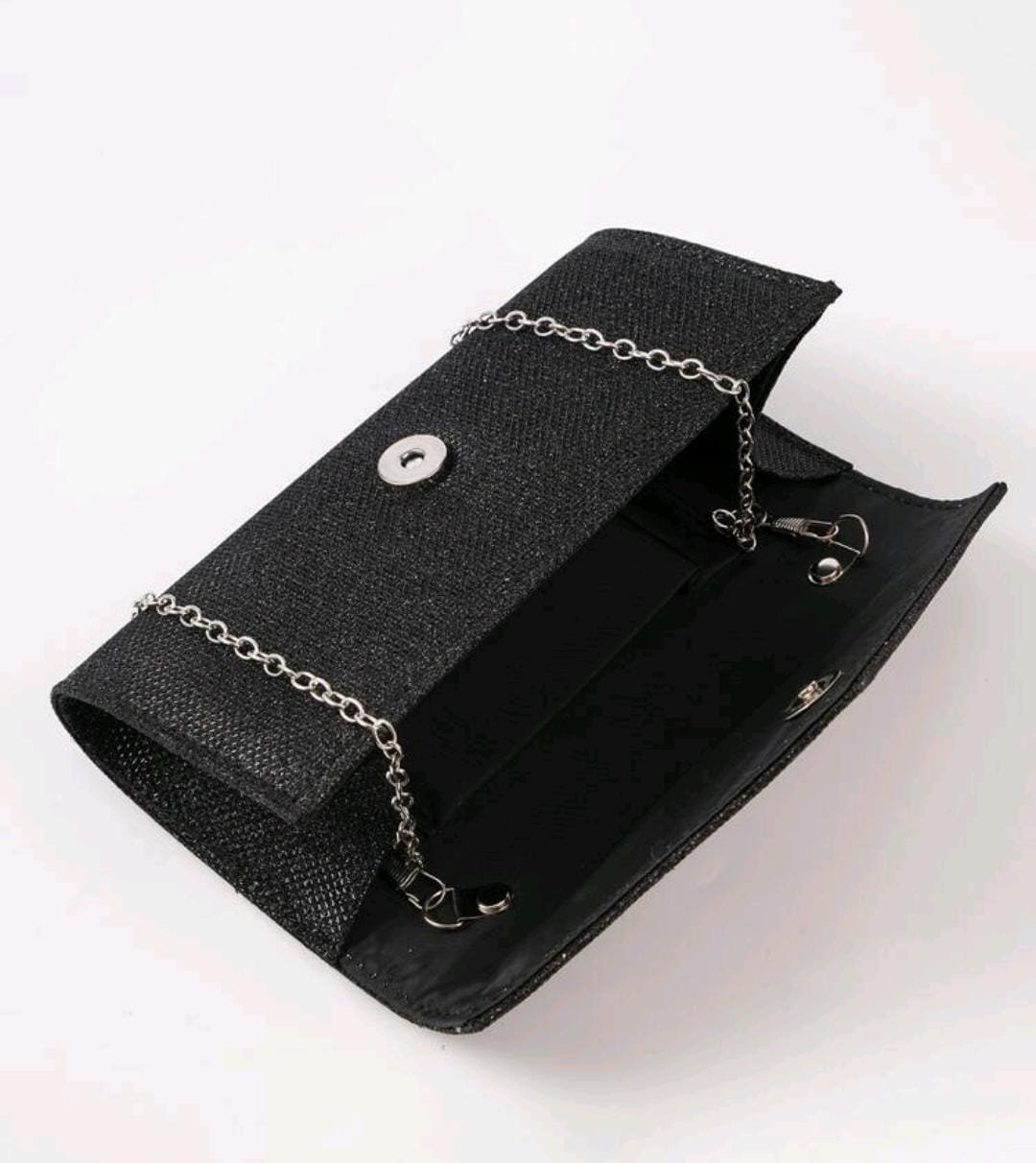 auto draft auto draft