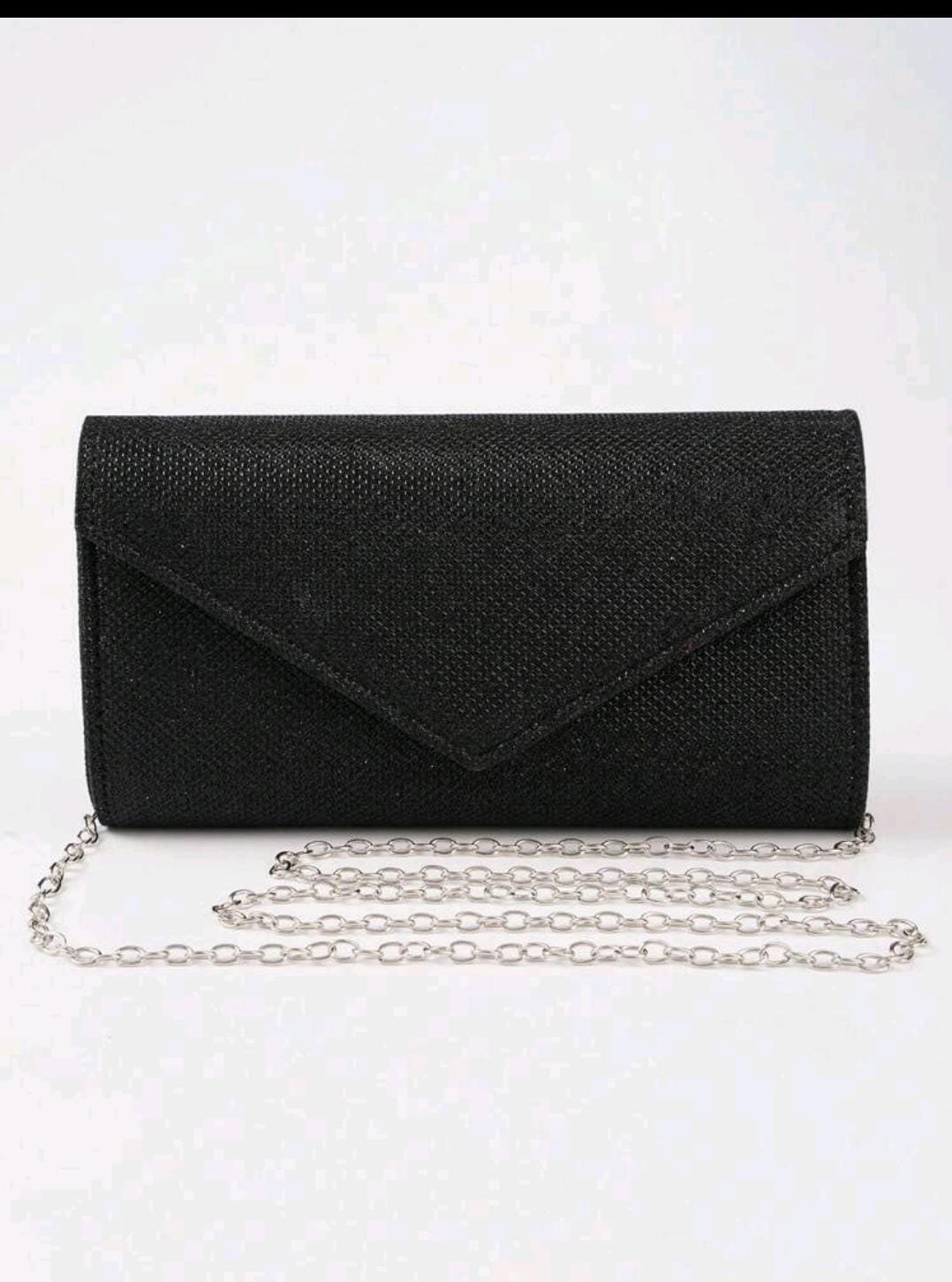 auto draft auto draft