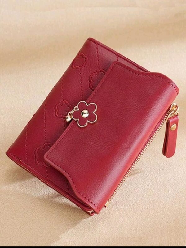 محفظه نسائية