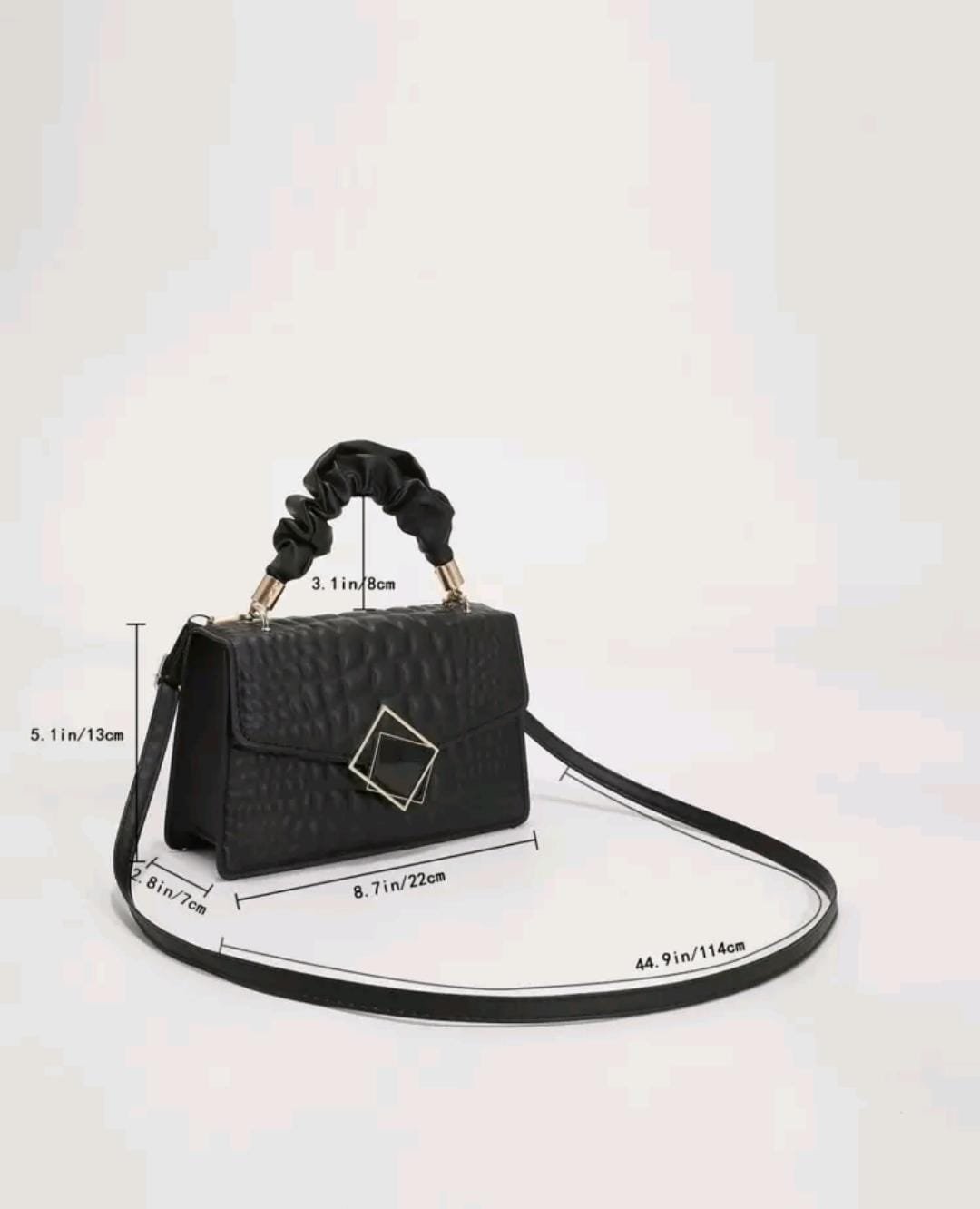 شنتة ستاتي شنتة ستاتي