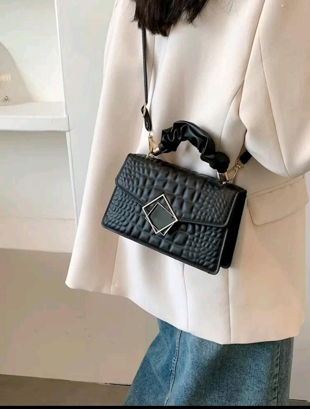 شنتة ستاتي شنتة ستاتي