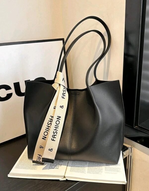 حقيبه نسائيه