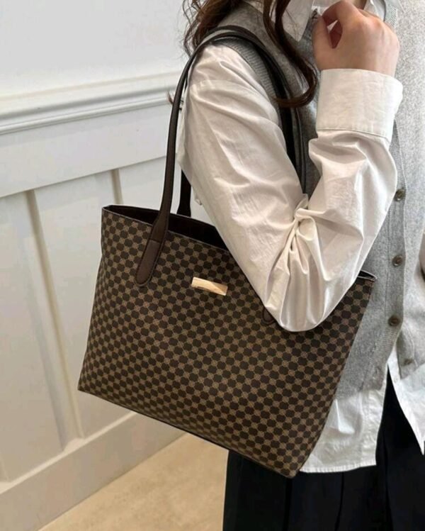 حقيبه نسائية