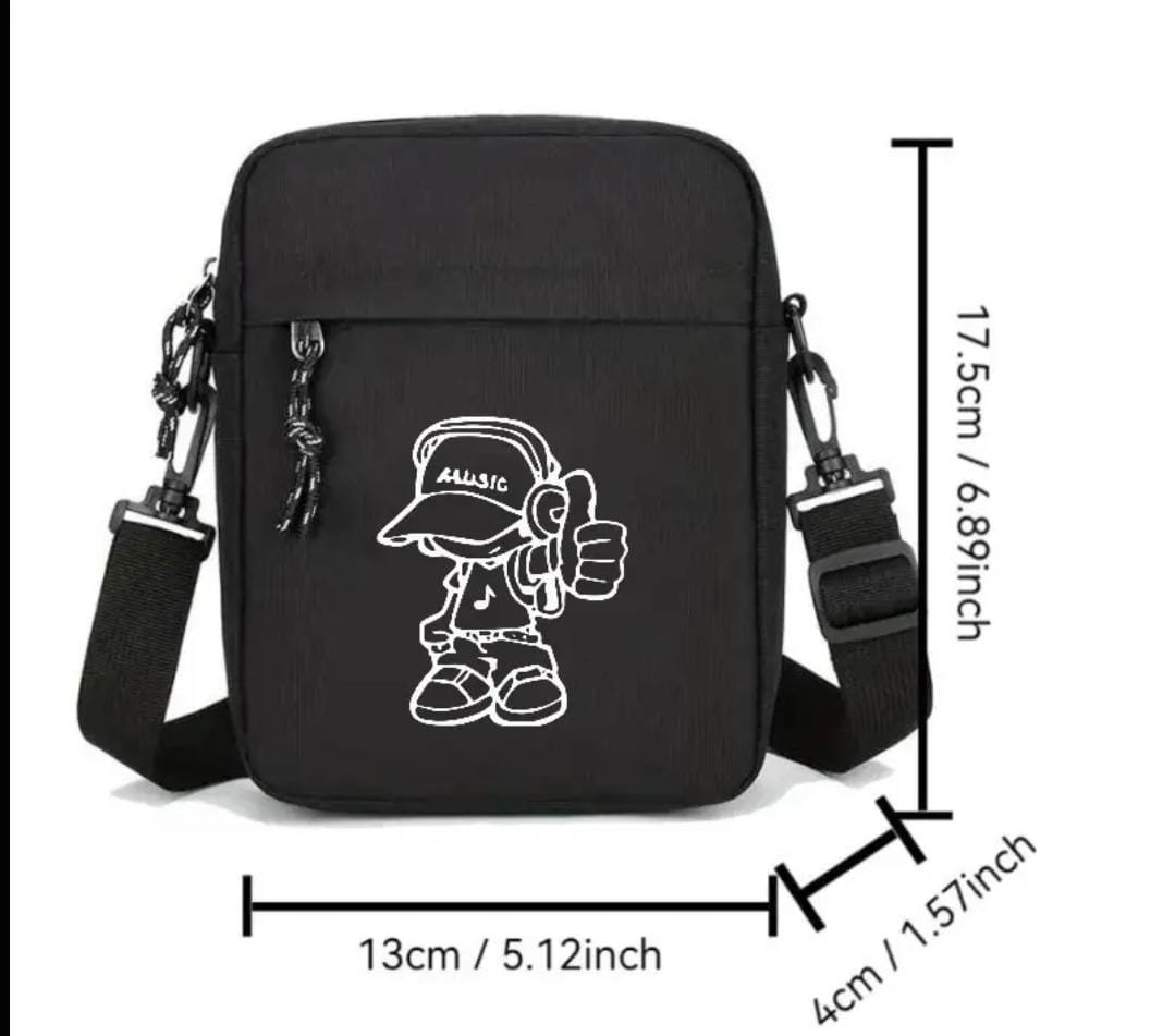 auto draft auto draft