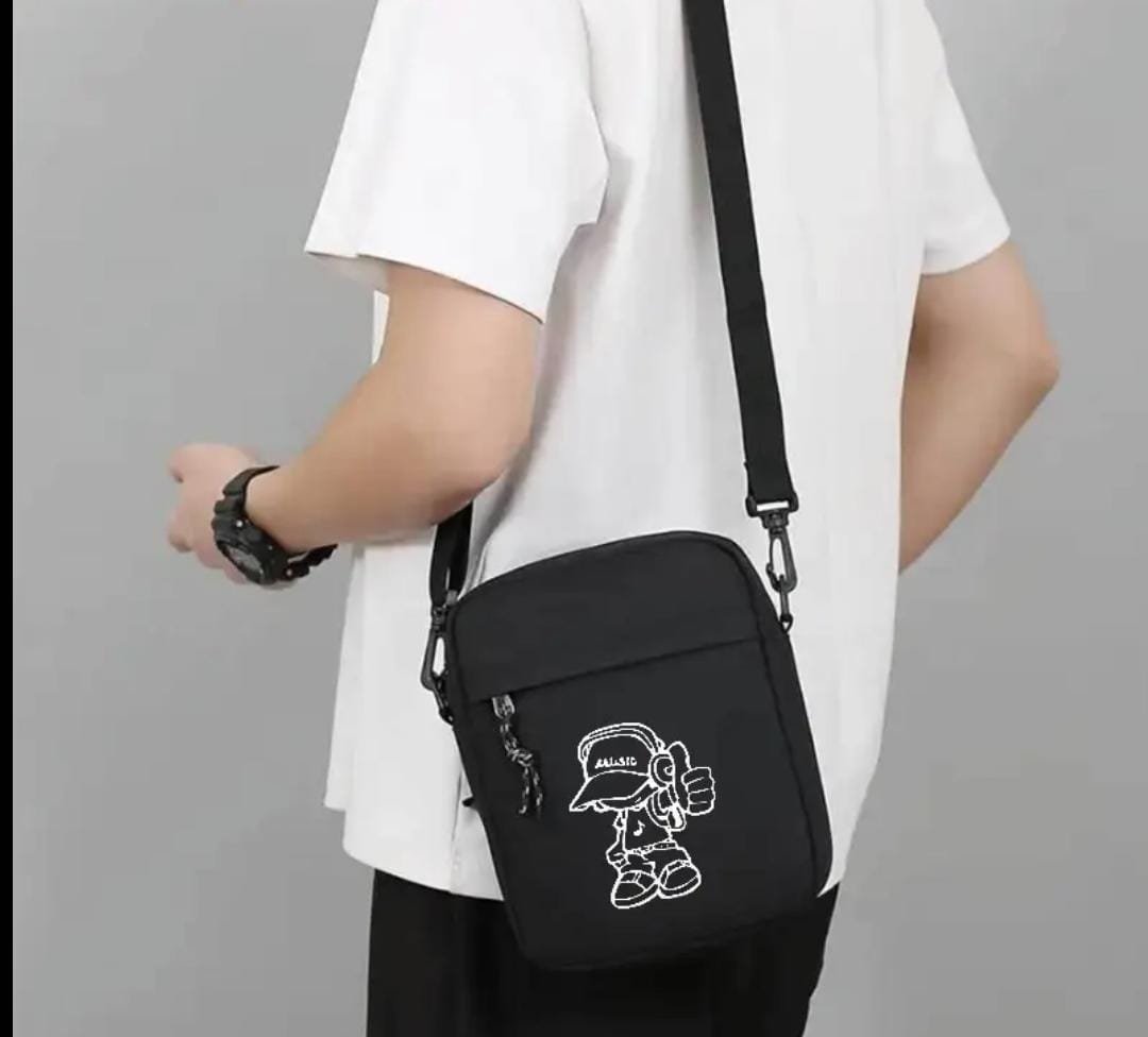 auto draft auto draft