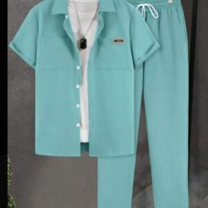 حقيبة مكياج