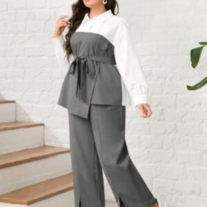 حقيبة مكياج