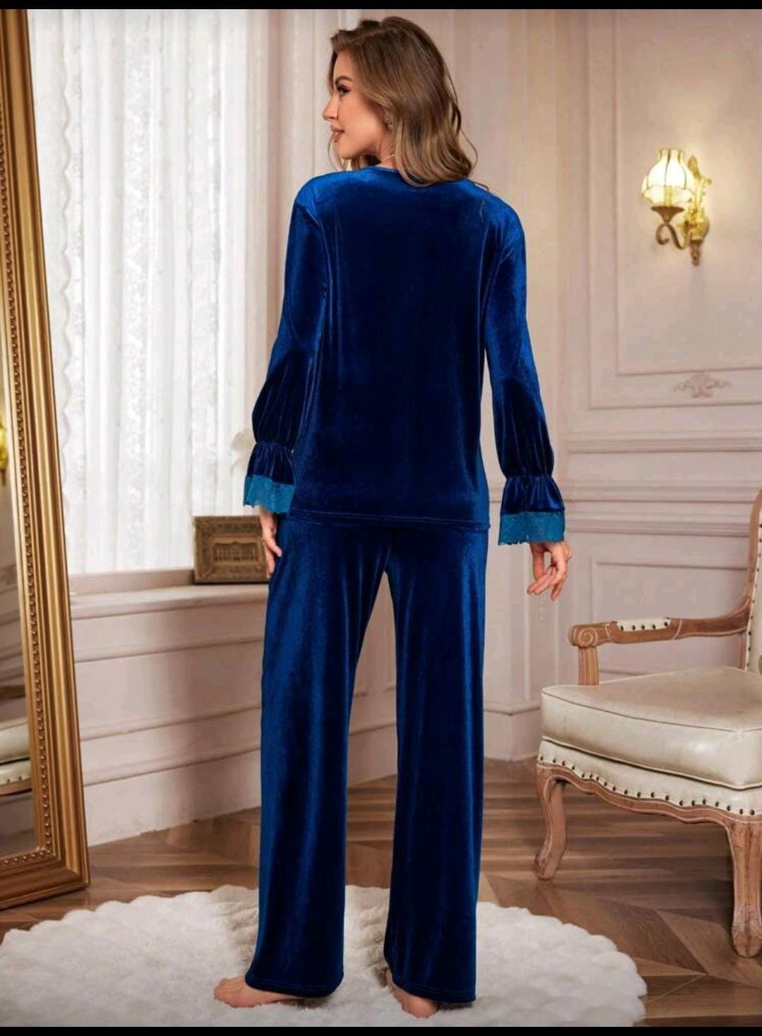 حقيبة مكياج حقيبة مكياج