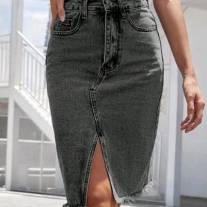 حقيبة مكياج