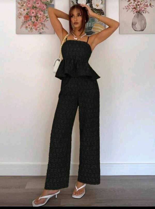 صورة المنتج