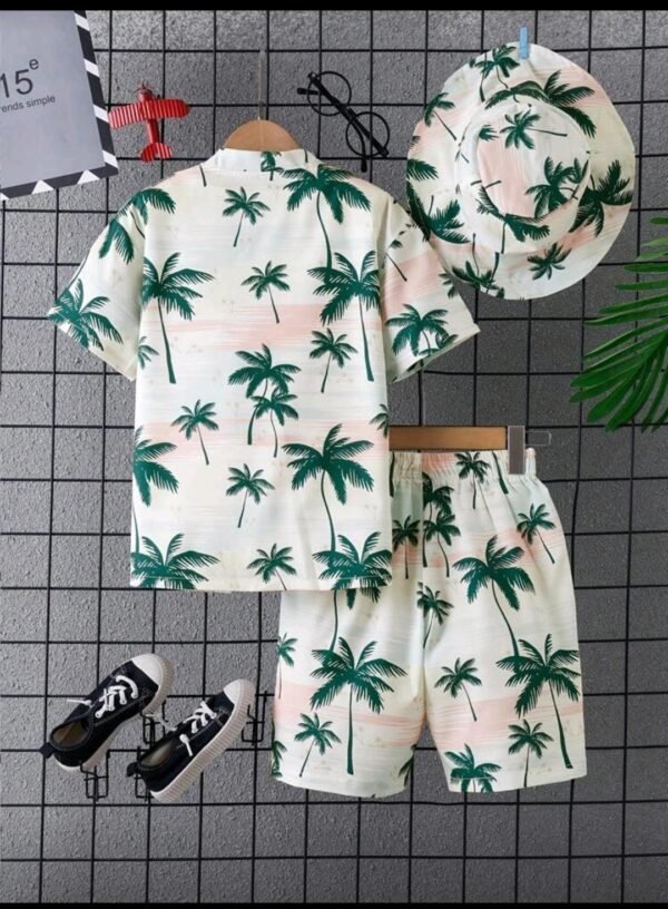 صورة المنتج