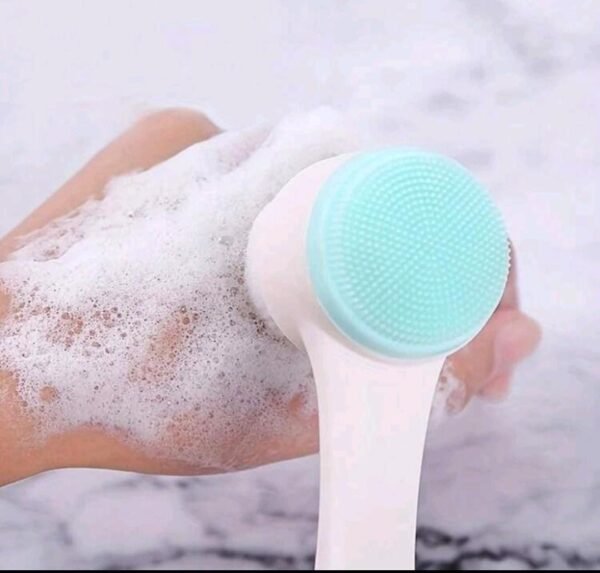 صورة المنتج