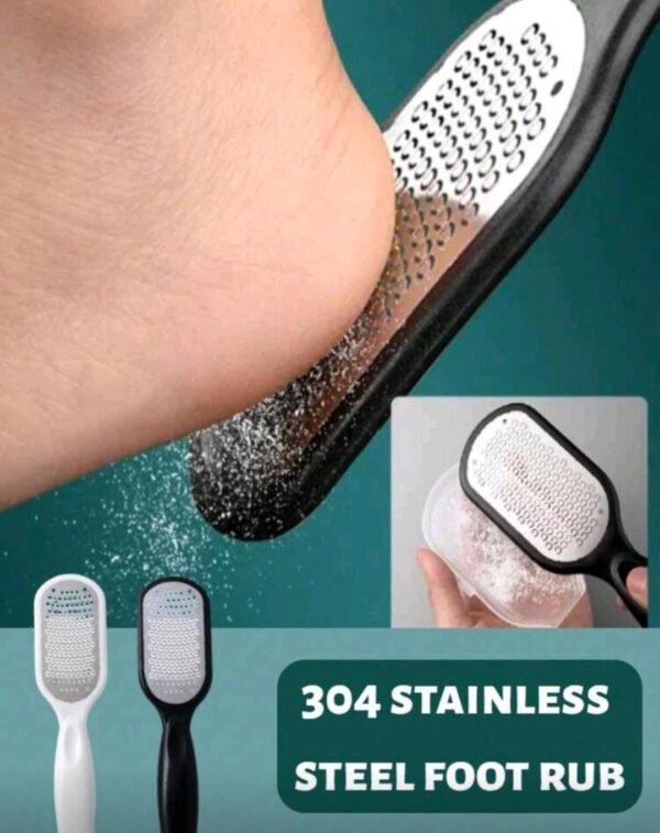 صورة المنتج