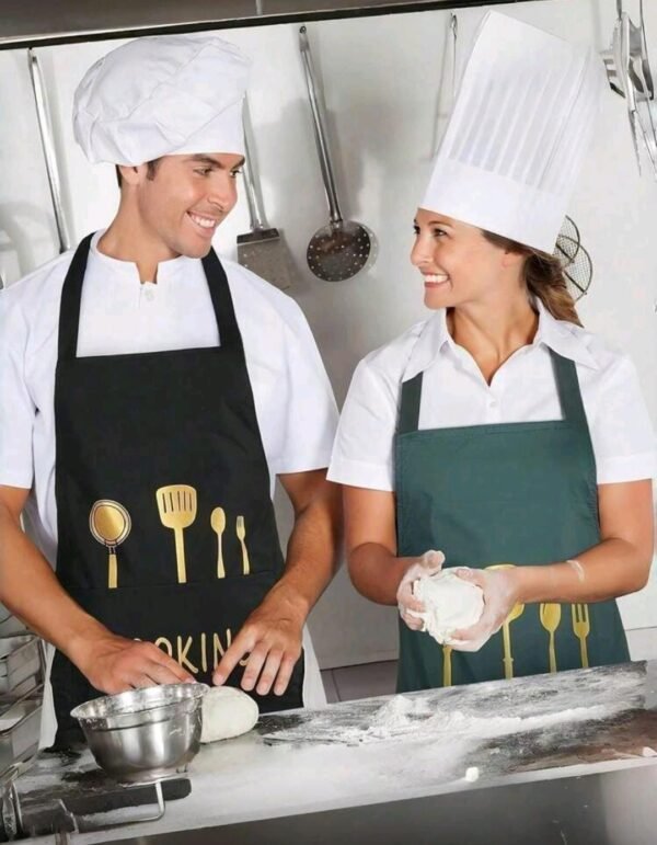 صورة المنتج