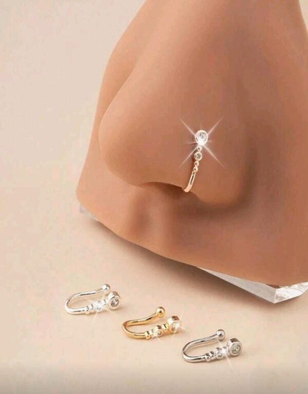 صورة المنتج