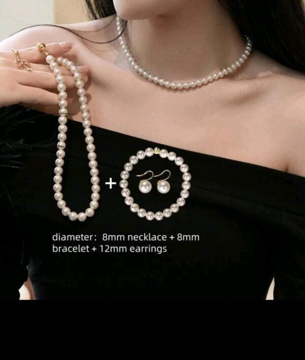 صورة المنتج