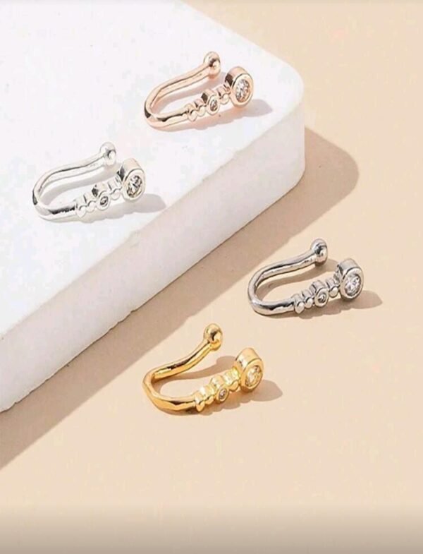 صورة المنتج