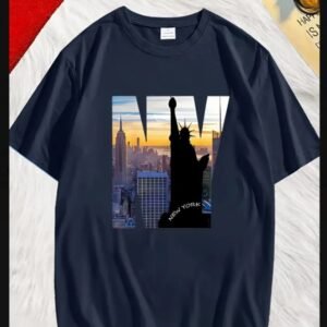 بلوزة رجالي مقاس كبير