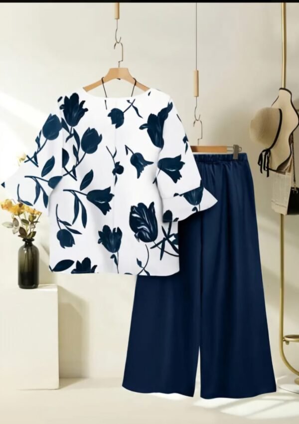 صورة المنتج