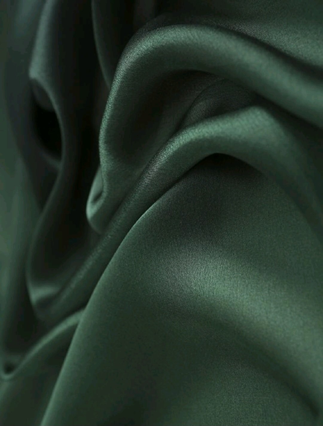 auto draft auto draft