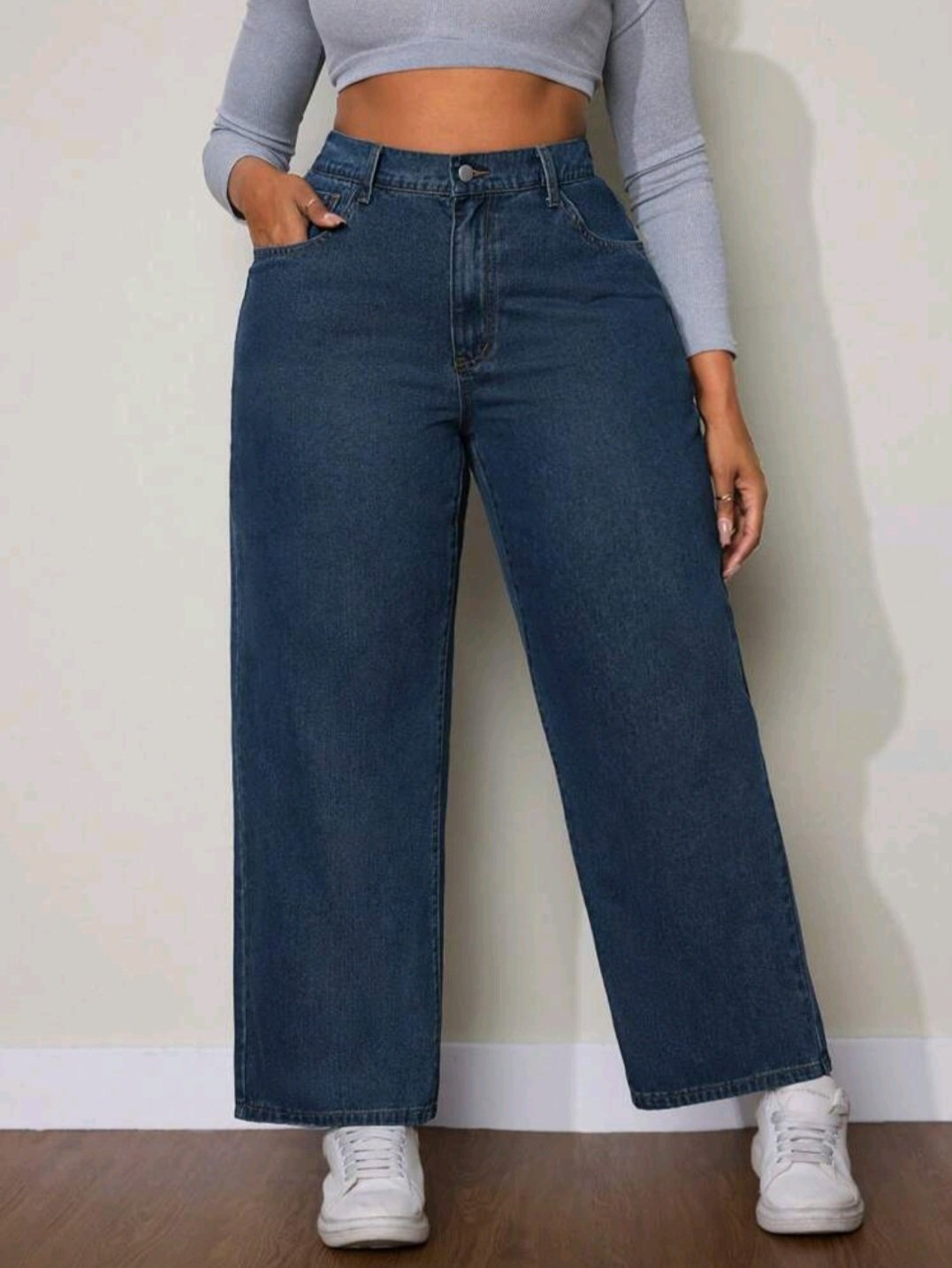 auto draft auto draft