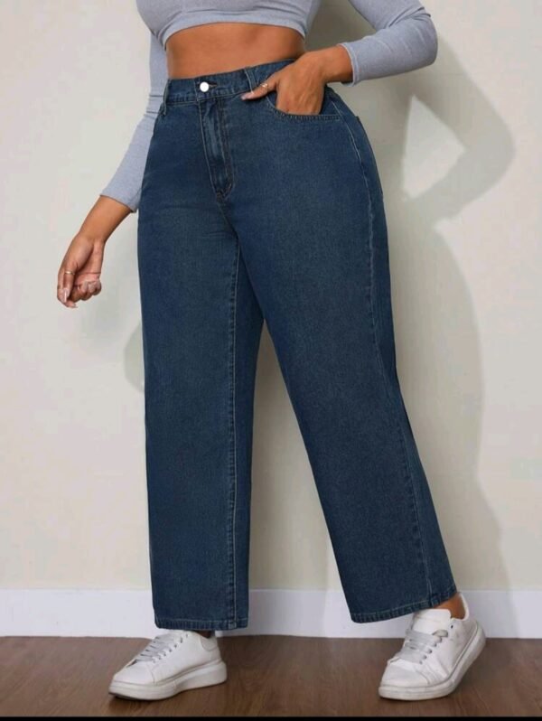 بنطال ستاتي