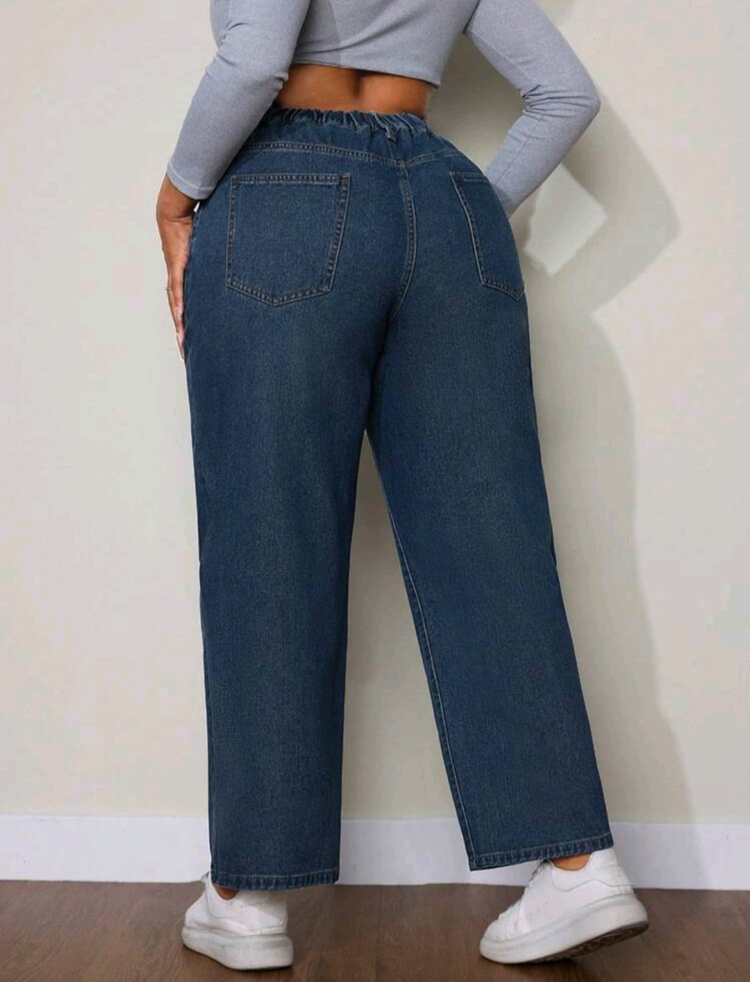 auto draft auto draft