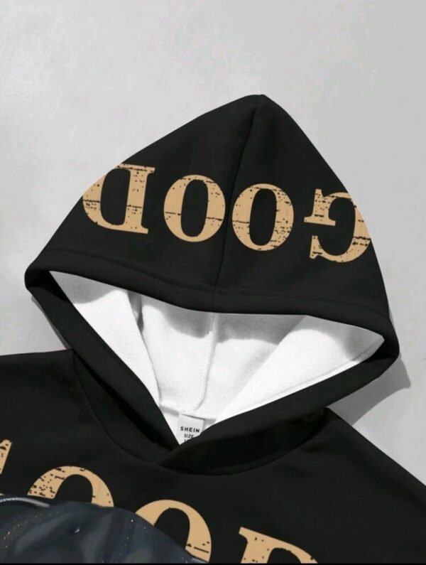 صورة المنتج