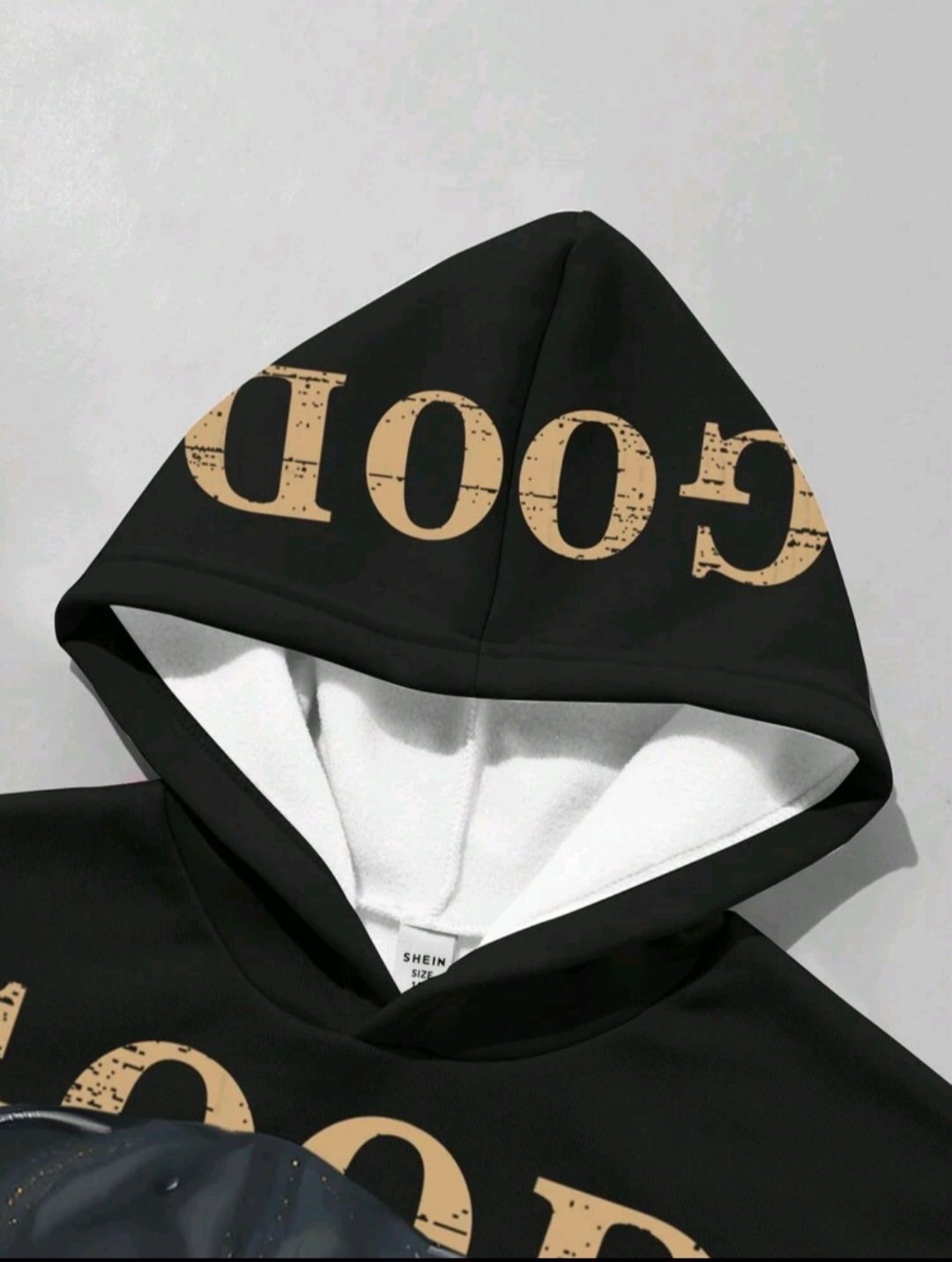 auto draft auto draft