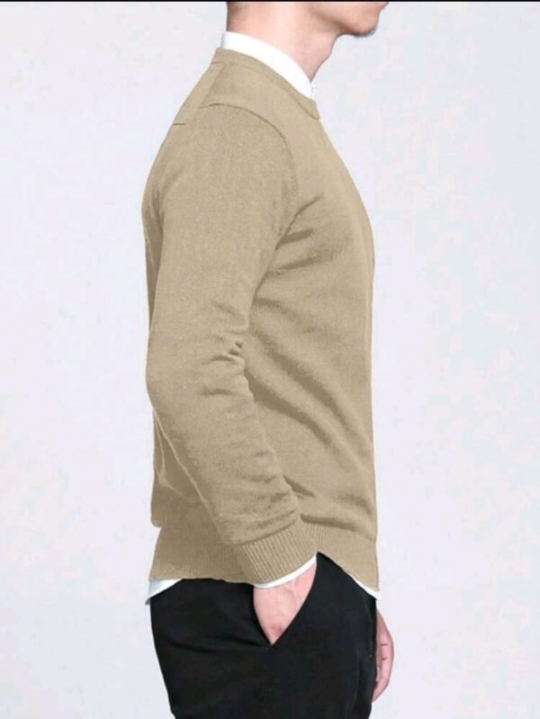 صورة المنتج